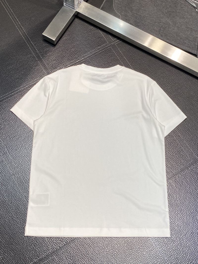 Moncler T-Shirts